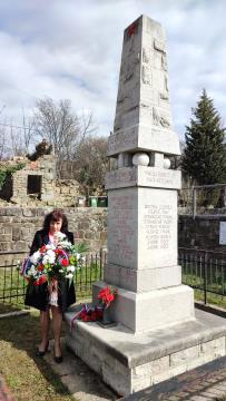 Kozjane, 13. 3. 2023  (1)